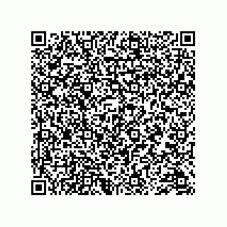 vCard 74734730052