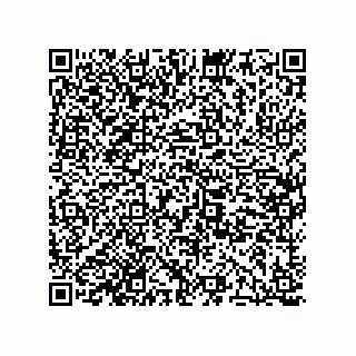 vCard 74734730058