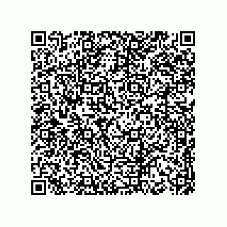 vCard 74734730060