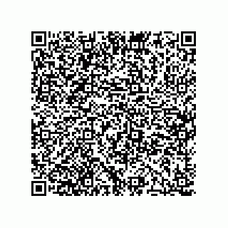 vCard 74734730070