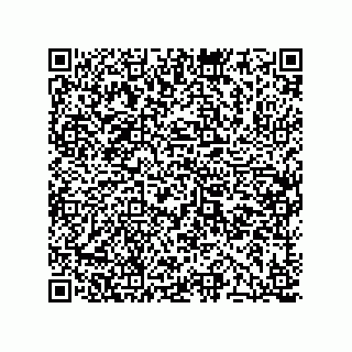 vCard 74734730084