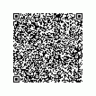 vCard 74734730129