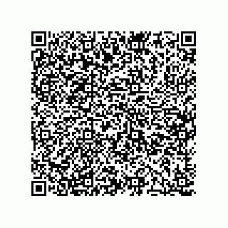 vCard 74734730182