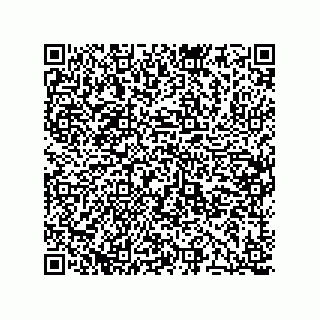 vCard 74734730210