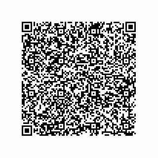 vCard 74734730239