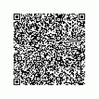 vCard 74734730249