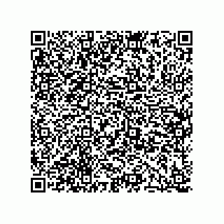 vCard 74734730254