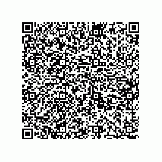 vCard 74734730257
