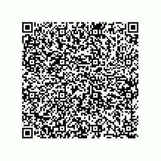 vCard 74734730278