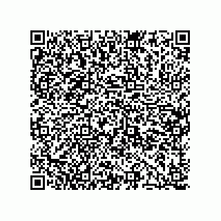 vCard 74734730293