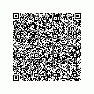 vCard 74734730321