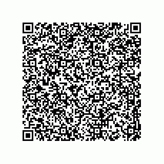 vCard 74734730357