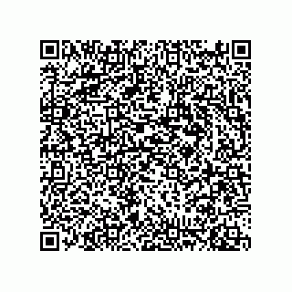 vCard 74734730364