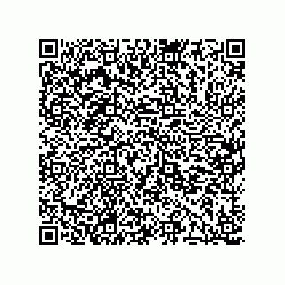 vCard 74734730377