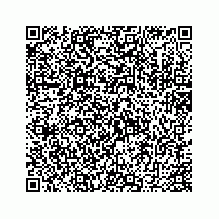 vCard 74734830172
