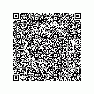 vCard 74735220000