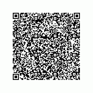 vCard 74735220001