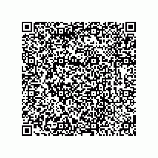 vCard 74735220002