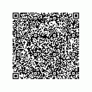 vCard 74735220003