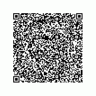 vCard 74735220004