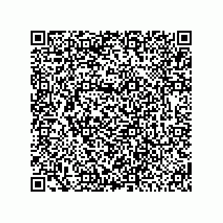 vCard 74735220005