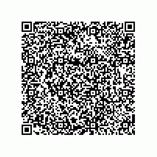 vCard 74735220008