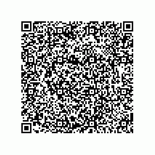 vCard 74735220009