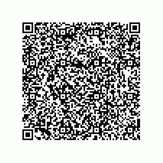 vCard 74735220011