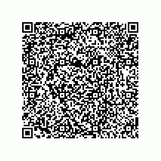 vCard 74735220012