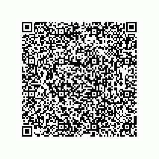 vCard 74735220013