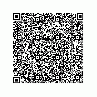 vCard 74735220014