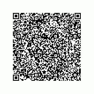 vCard 74735230016