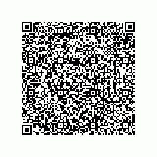 vCard 74735230026
