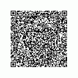 vCard 74735230039