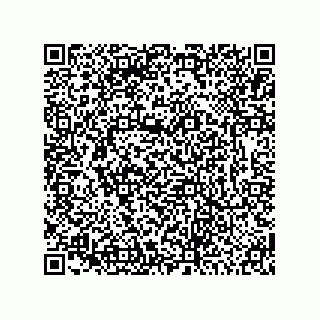 vCard 74735230042