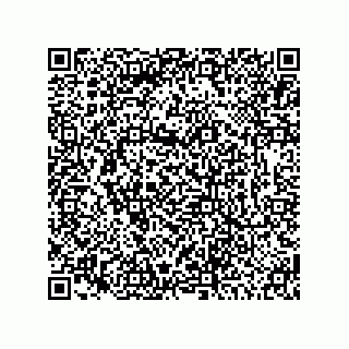 vCard 74735230046