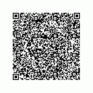 vCard 74735230084