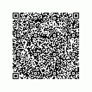 vCard 74735230085