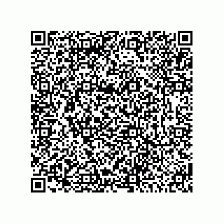 vCard 74735230096