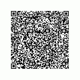 vCard 74735230097