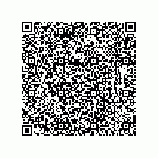 vCard 74735230104
