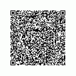 vCard 74735230128