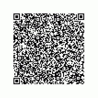 vCard 74735230130