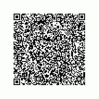 vCard 74735230132