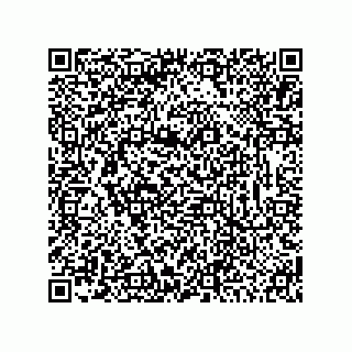 vCard 74735230136