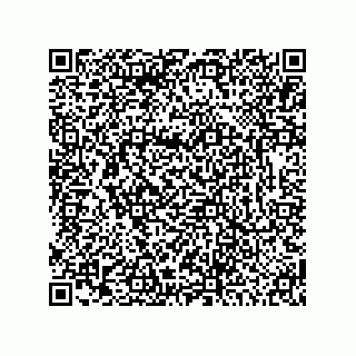 vCard 74735230151