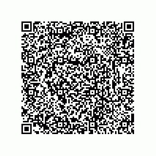 vCard 74735230163