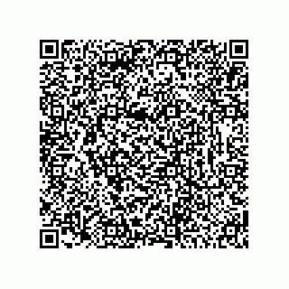 vCard 74735230174