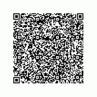 vCard 74735230210