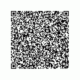 vCard 74735230211
